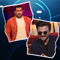 Opinion: Is the ground shifting for reality shows like Bigg Boss? Exploring show’s future
