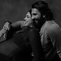 Deepika Padukone and Ranveer Singh have welcomed a baby girl? Fans can't contain their excitement