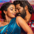 Pushpa 2 (Hindi) Day 33 India Box Office: Allu Arjun and Rashmika Mandanna's mass actioner nets Rs 1.5 crore on fifth Monday