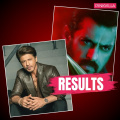 POLL RESULTS: Fans reveal the upcoming Hindi film they’re most excited about; Sikandar to King