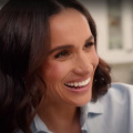 Meghan Markle Getting Death Threats Over her New Netflix Show With Love; Here's What Is Happening