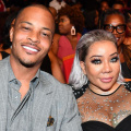 Why Did T.I. And Tiny Sue MGA Entertainment? Find Out As Couple Wins USD 71 Million Lawsuit