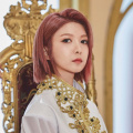 Dreamcatcher's Dami to SKIP Luck Inside 7 Doors tour in Latin America due to health concerns; Full statement issued