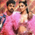 Game Changer Day 7 Hindi Box Office: Ram Charan, Kiara Advani starrer maintains steady run; mints Rs 1.15 crore on Thursday