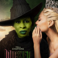 Wicked Original Author Could 'Hardly Recognize' Her Book After Watching Latest Film Adaptation; Full REACTION Here