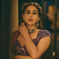 Sky Force: Sara Ali Khan and Veer’s BTS video dancing to Garhwali song from Akshay Kumar led film goes viral; WATCH 