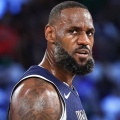 LeBron James Eagerly Wants Las Vegas Ownership in NBA; But There’s a Catch