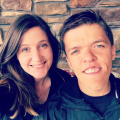 'We Knew Pretty Strongly': Tori And Zach Roloff Opens Up About Chances Of Their Kids Having Dwarfism 
