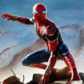 Tom Holland’s Spider-Man 4 Gets New Release Date; Find Out What Christopher Nolan’s The Odyssey Has to Do With It