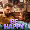 Be Happy: Salman Khan’s father-daughter movie has ‘no similarity’ with Abhishek Bachchan's Prime Video film, says writer Remo D’Souza