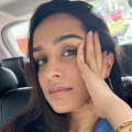 Shraddha Kapoor reacts to having alcoholic partner or being Half Girlfriend of someone; 'I am that full fairytale romance...'