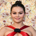 Selena Gomez Reveals 'Medical Issues' Prevent Her from Carrying Her Own Children: 'I Had To Grieve'