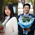 Romance in the House Ep 3-4 Review: Ji Jin Hee and Son Na Eun’s battle for Kim Ji Soo fizzles, fails to keep the show exciting