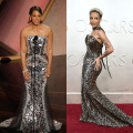 Oscars 2025: From Halle Berry to Doja Cat, are metallic dresses the new red carpet trend?