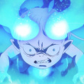 Blue Exorcist: The Blue Night Saga Episode 8 Recap, Release Date, Where To Stream And More