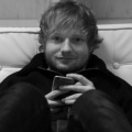 Ed Sheeran Shares Mathematics Tour Will Conclude In 2025; Announces Final European Leg Concert Dates