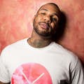 'A Different Parenting Experience': The Game Announces He Is Expecting Another Child