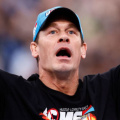  5 Things John Cena Failed To Accomplish In WWE