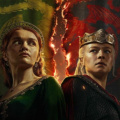 Was George R.R. Martin’s Face Incorporated Into House Of The Dragon Season 2, Episode 7? Find Out