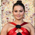 Selena Gomez Declares Chappell Roan As Her ‘Everyday Crush,’ Shares Pic of the Rising Pop Star