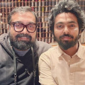 EXCLUSIVE: Anurag Kashyap in talks with musician-actor GV Prakash Kumar for an 8-episode thriller web series