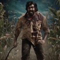 Viduthalai 2 Day 14 Tamil Nadu Box Office: Vijay Sethupathi and Soori's movie crosses Rs 40 crore in the state; strictly average performance