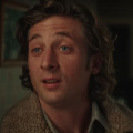 Jeremy Allen White Cast In Star Wars Mandalorian & Grogu For THIS Role; Learn Here