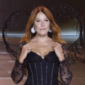 Who Is Carla Bruni? Meet Singer-Model As She Jokes About Walking For 2024 Victoria's Secret Fashion Show First And 'Probably Last' Time At 56