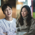 When the Stars Gossip Ep 11-12 Review: Lee Min Ho and Gong Hyo Jin's lost love story and weak rivalry falls flat again