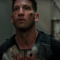 Jon Bernthal Promises Disney’s The Punisher Revival Will Be ‘Dark,’ Says 'It's Not Going to Be Easy'