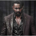 Marco Hindi Day 27 Box Office: Unni Mukundan's gory action thriller continues its TRIUMPHANT run; nets Rs 15 lakh on fourth Wednesday