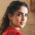 Mrs: Did you know Sanya Malhotra wrote constant journal for her role in Zee5 movie? Here's why