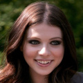 Michelle Trachtenberg Death: Inside Her Final Days of Illness and Emotional Struggles