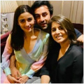 THROWBACK: When Neetu Kapoor revealed what she wanted Alia Bhatt and Ranbir Kapoor to take from her marriage; it's not what you'd expect