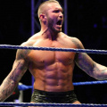 Controversial Star Reveals Recent Conversation With Randy Orton Over Possible WWE Return