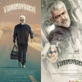 Box Office: 5 Things That Went Wrong with Ajith Kumar's Vidaamuyarchi