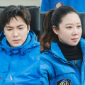 When the Stars Gossip Ep 9-10 Review: Lee Min Ho-Gong Hyo Jin’s space drama continues visually grand but narratively hollow run