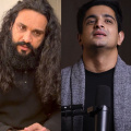 Ranveer Allahbadia Row: Mahabharat actor Saurav Gurjar lashes out at BeerBiceps, ‘Sharam kar thodi si’