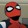 What Time Do ‘Your Friendly Neighborhood Spider-Man’ Episodes 6-8 Release on Disney+? Here's All You Need To Know