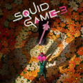 'Prepare for the final game': Squid Game 3 confirms June 27 release with ominous poster starring pink guard dragging dead player