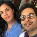 Ali Fazal calls fatherhood a 'spiritual experience'; says daughter is always in his mind even during 'work'