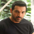 John Abraham reveals seeking Karan Johar’s advice on Parmanu after 4-year hiatus when industry wrote him off: ‘He saw it and…’ 