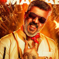 Good Bad Ugly OTT: Where to watch Ajith Kumar and Trisha Krishnan starrer action comedy online after its theatrical release