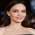 Source Reveals 'Heartbroken' Angelina Jolie Has Opened Home to Friends Amid LA Wildfires