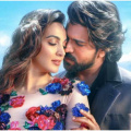 Game Changer Hindi Opening Day Report: Ram Charan and Kiara Advani starrer relies on word of mouth