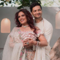 Ali Fazal hails Richa Chadha’s ‘hard’ step to leave daughter behind as Girls Will Be Girls wins John Cassavetes Award