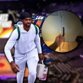 Noah Vonleh Reveals Shanghai Sharks Sent Goons to Force Him Out of Hotel Room After Not Paying for 2023–24 Season 