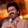 'One last time': Vijay's fans get emotional as Thalapathy 69 makers DROP announcement video