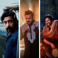 Summer 2025 Box Office: Who will be crowned as the King of collections? Salman Khan, Pawan Kalyan or Suriya?