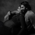 Ranveer Singh admits experiencing ‘infinite happiness’ after daughter Dua’s arrival; call his relationship with Deepika Padukone ‘magic’